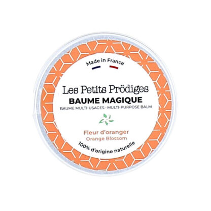 Les Petits Prödiges