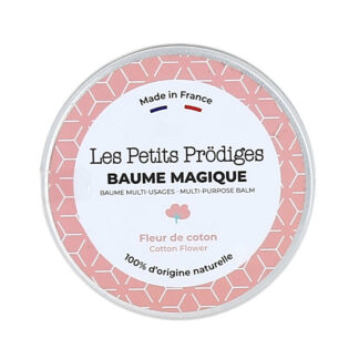 Les Petits Prödiges