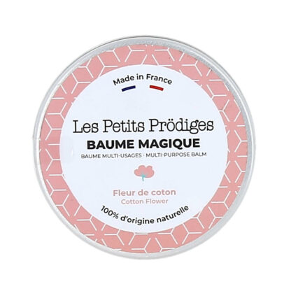 Les Petits Prödiges