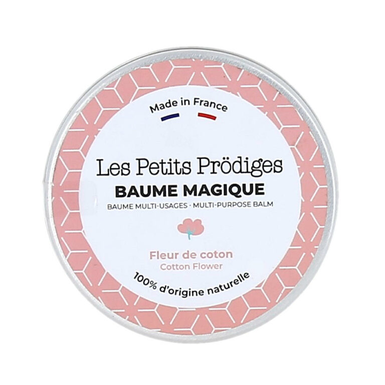 Les Petits Prödiges