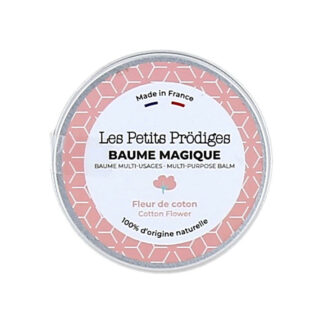 Les Petits Prödiges