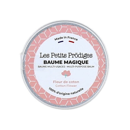 Les Petits Prödiges