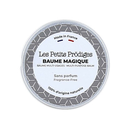Les Petits Prödiges