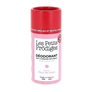 Les Petits Prödiges