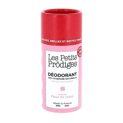 Les Petits Prödiges
