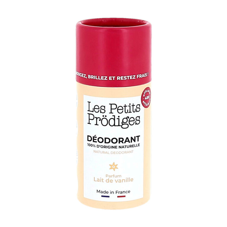 Les Petits Prödiges