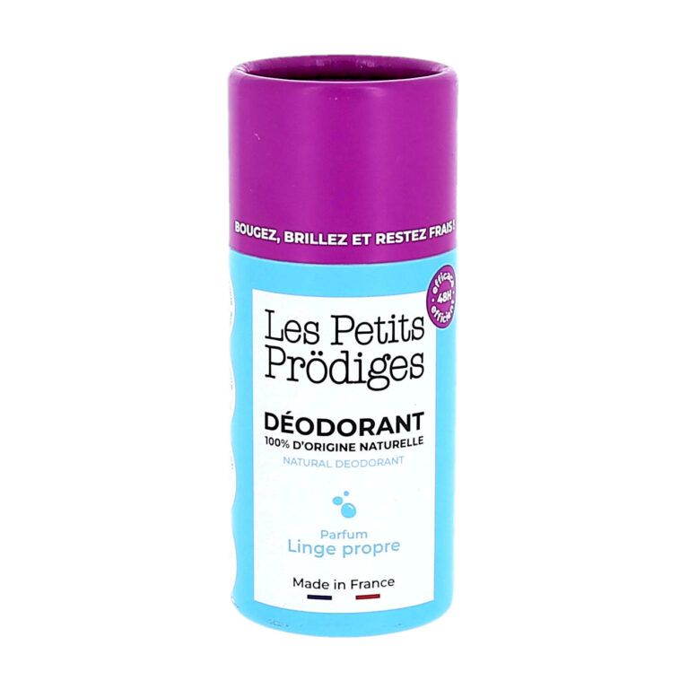 Les Petits Prödiges