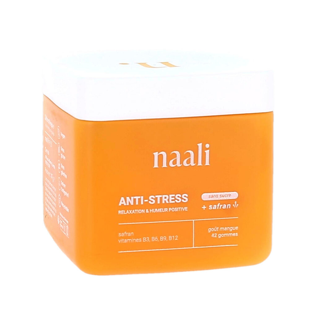Naali Anti Stress Relaxation Et Humeur Positive Sans Sucre Go t naali-anti-stress-relaxation-et-humeur-positive-sans-sucre-go-t