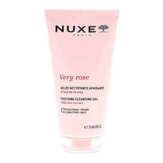 Nuxe Very Rose