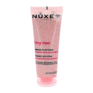 Nuxe Very Rose