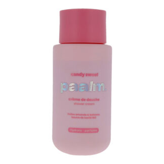 Paalm Candy Sweet Crème de douche