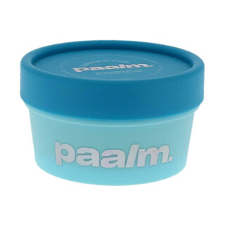 Paalm Island Dream Baume déodorant fondant