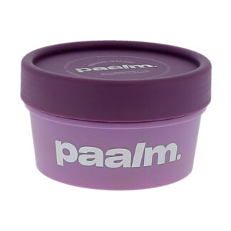 Paalm Musk Elixir Baume déodorant fondant