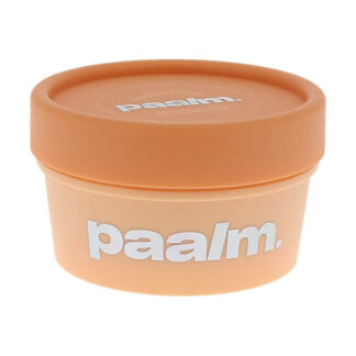 Paalm Tropical Kiss Baume déodorant fondant