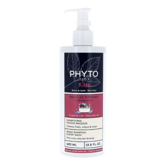 Phyto Kids Boucles Intenses