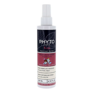 Phyto Kids Boucles Intenses