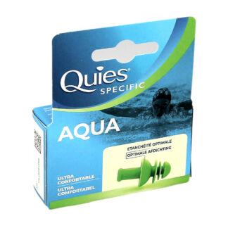 Quies Specific Aqua