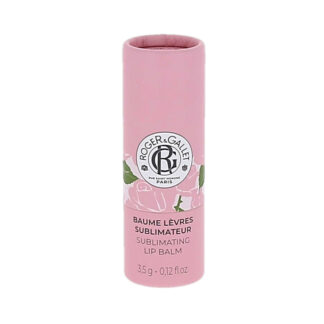 Roger&Gallet Rose