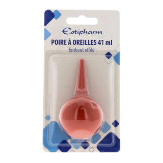 Estipharm Poire à Oreilles 41ml