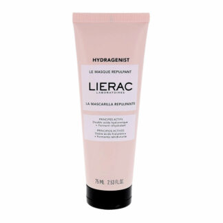 Lierac Hydragenist Le Masque Repulpant