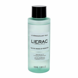Lierac Le Démaquillant Yeux