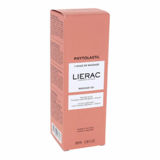 Lierac Phytolastil L'Huile de Massage