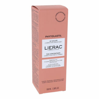 Lierac Phytolastil Le Soluté