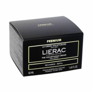 Lierac Premium La Crème Voluptueuse Anti-âge