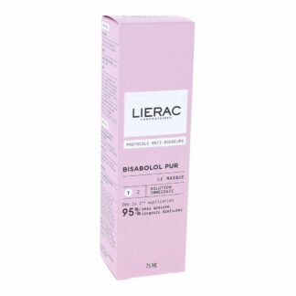 Lierac Protocole Anti-rougeurs