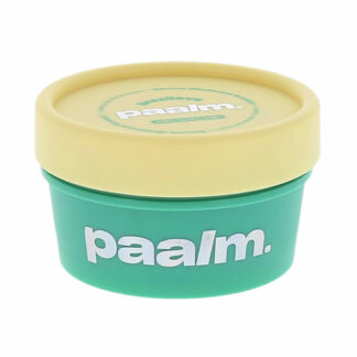 Paalm Brazilove Baume déodorant fondant