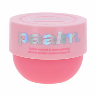Paalm Candy Sweet Crème fouettée corps