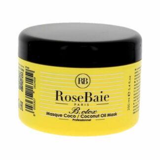 Rosebaie B.otox Masque Coco