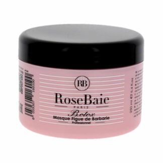 Rosebaie B.otox Masque Figue de Barbarie