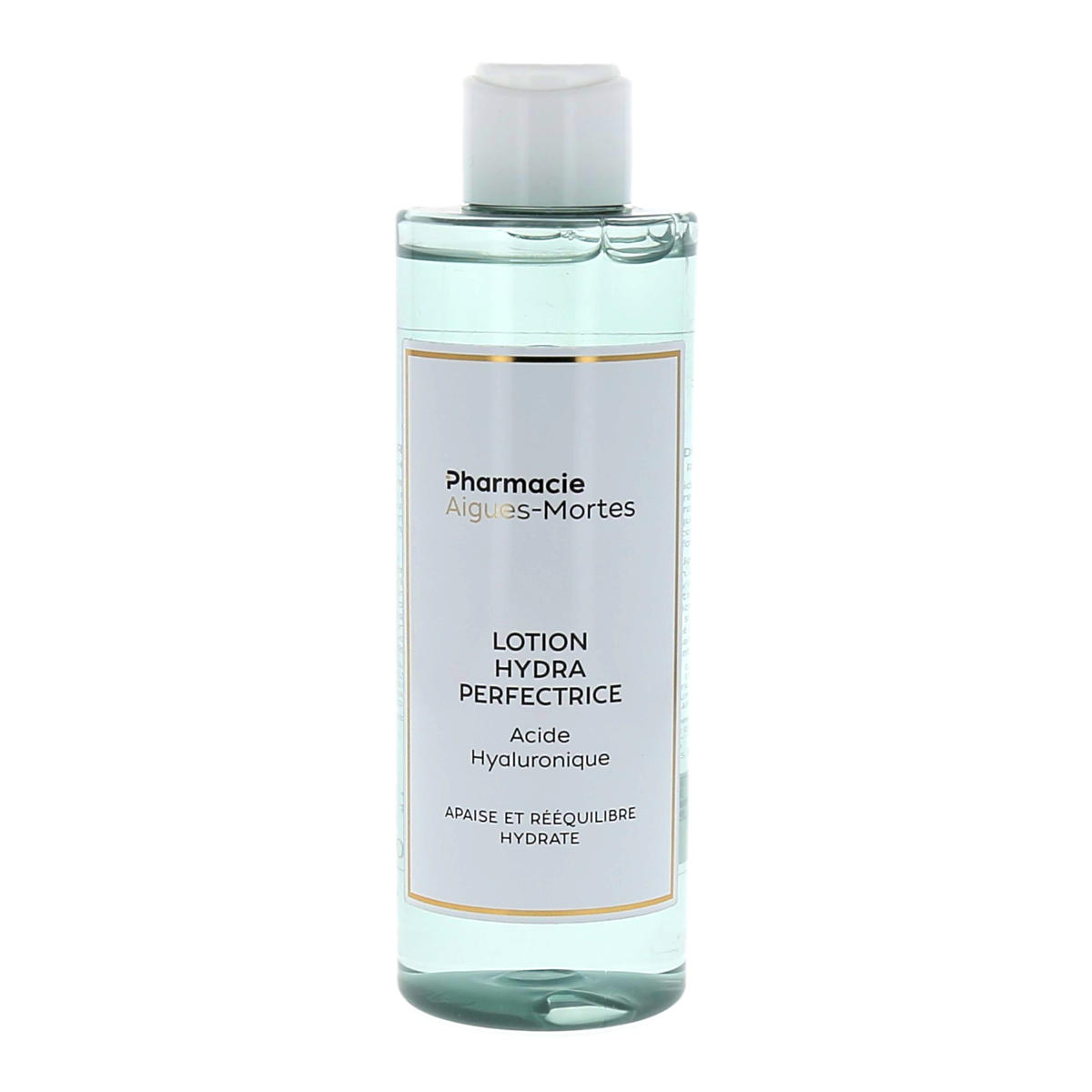 Pharmacie Aigues-Mortes Lotion Hydra Perfectrice