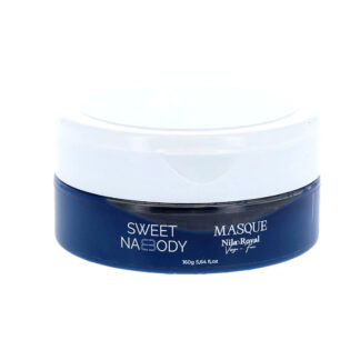 Sweet Nabbody Nila Royal Masque Visage