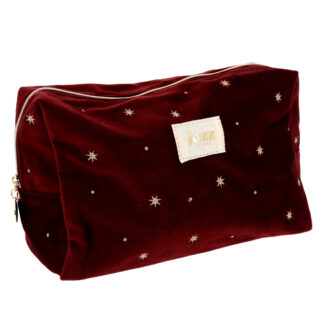 Jozz Beauty Trousse de Toilette