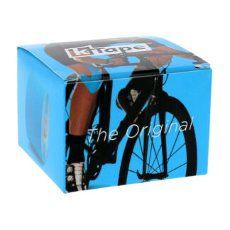 K-Tape The Original Bleu 50mmX5m