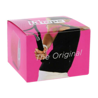 K-Tape The Original Rose 50mmX5m