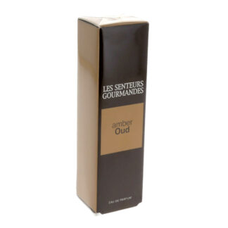Les Senteurs Gourmandes Eau de Parfum