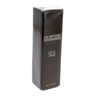 Les Senteurs Gourmandes Eau de Parfum