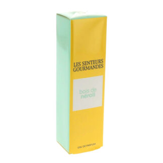 Les Senteurs Gourmandes Eau de Parfum