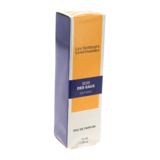 Les Senteurs Gourmandes Eau de Parfum