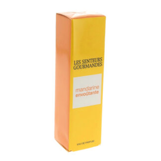 Les Senteurs Gourmandes Eau de Parfum