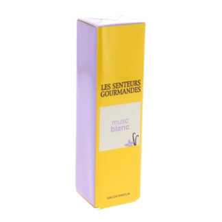 Les Senteurs Gourmandes Eau de Parfum