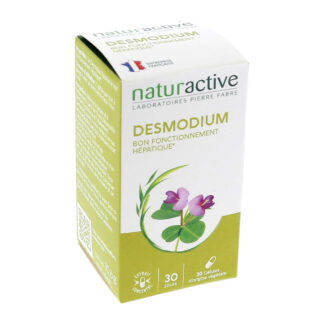 Naturactive Desmodium