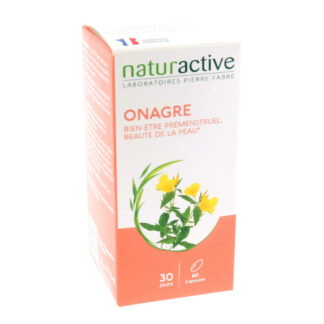 Naturactive Onagre