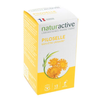 Naturactive Piloselle