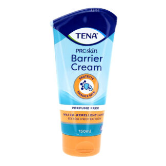 Tena Proskin Barrier Cream