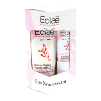 Eclae  Duo Nourrissant