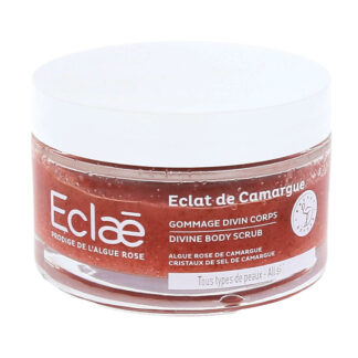 Eclae Eclat de Camargue